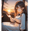 いないよ。 ～I'm not there～