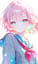 『感情は円周率の様に』