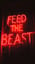Feed the Beast