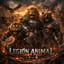 Legión Animal