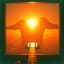 El Sol Eres Tú
