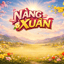 Nàng Xuân (Tango Remix)