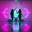 Feel The Beat, Feel The Music G-Mixxx