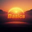 Basics to Create