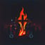 Stand in the Fire