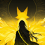 Tale of Girl and Kitsune