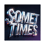 SOMETIMES