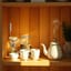 Tea Time