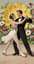 Tango para Panthera [STTZ Mentor Mashup - PantheraSounds]