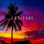 Latitude