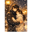 💟也許是愛💞maybe It's love💗