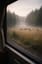 I_am_Klarka-Cesta vlakem