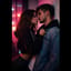 Come Closer