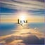 Luxe Horizon (Remastered)