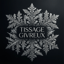 Tissage Givreux