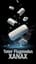 Toter Flugmodus Xanax (Tech-House Edition)