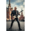 Moskau (Москва) (Neue Deutsche Härte)