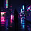 Idő