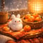 ❄️おうちにおいで｜ゆきのうた