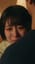 歌詞募ʓԽ③おいㄘぃのՇ˝ㄘ†=🍛