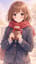 2・1・4ミラクル – Valentine Birthday Confession