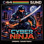 Last Cyber Ninja / Último Ninja Cibernético