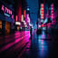 Neon
