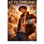 Et Tu, Timeline?