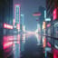 The Future is Cyberpunk (Remastered)