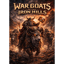 War Goats of the Iron Hill