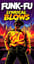 Funk-fu Lyrical Blows
