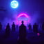 Dancing with the Dead