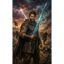 ⚔️Vlad Țepeș⚔️regele nopții! ⚔️(Mashup)