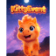 Kitty Event