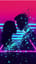 Lost in You
