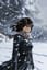 Let it snow.... (hard techno rmx)