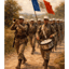 Gloire et Loyauté (Glory and Loyalty)