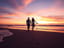 Wir beide