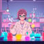 実験室 (Laboratory)