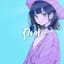 拝啓 - Dear -