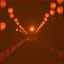 Світло / Light Within Us