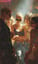 So-called saints of 90210