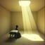 DAY SIXTY (MY SOLITAIRE STORY)