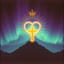 Majestic Sovereign God! (Prescious Saviour)