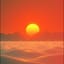 «Последний Рассвет Земли» (Last Sunset of Earth) #Electronic+epic