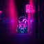 LET ME ROLL MY J x Yo, listen up 2 - AI - rap (Mashup) - 6 -