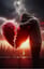 Je t’aime comme je saigne