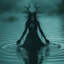 Black Lake