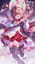 小殭屍蹦蹦蹦  Little Zombie, Bounce Around!