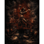 ✞Demonic Invocation